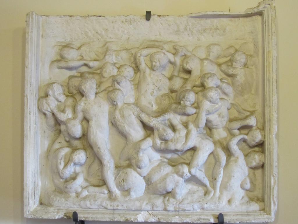 Hotel Il Castello チェルタルド エクステリア 写真